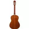 Ibanez G850 NT Konzertgitarre