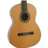 Ibanez G850 NT Konzertgitarre