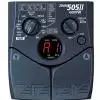 ZooM 505II Gitarreneffekt