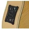 Ibanez AEL 20 E NT Westerngitarre (mit Tonabnehmer)