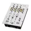 Reloop RMX-30 