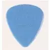 Ernie Ball 9133 Nylon Light Plektrum