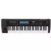 Korg TR61 Synthesizer
