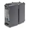 Samson Expedition XP 1000B Komplett-PA-Anlage