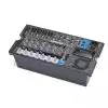 Samson Expedition XP 1000B Komplett-PA-Anlage