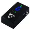 RockTuner PT2 Black  Chromatik-Stimmgert