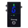 RockTuner PT2 Black  Chromatik-Stimmgert