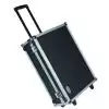 Rockcase 23050