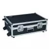 Rockcase 23050