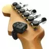 Planet Waves CT-12 Stimmgert fr Gitarre