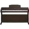 Roland RP 401R RW Piano