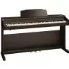 Roland RP 401R RW Piano