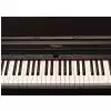 Roland RP 401R RW Piano