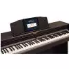 Roland RP 401R RW Piano