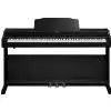 Roland RP 401R CB Piano
