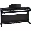 Roland RP 401R CB Piano