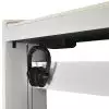 Roland F 130R WH Piano