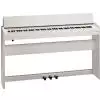Roland F 130R WH Piano