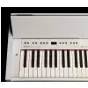 Roland F 130R WH Piano