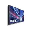 NEC MultiSync P403