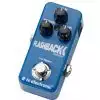 TC electronic TC Flashback Mini Delay Effekt