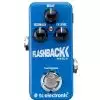 TC electronic TC Flashback Mini Delay Effekt