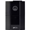 AKG DPT-70 M Sender