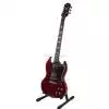 Epiphone G 400 CH E-Gitarre