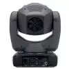 American DJ Inno Spot PRO Moving Head