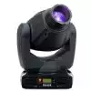 American DJ Inno Spot PRO Moving Head