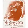 PWM Rni - The Gypsy Violin. Album of world famous gypsy romances (