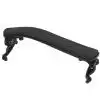 AN Violin shoulder rest 3/4 - 4/4