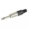 Accu Cable J6M Jack-Stecker TS