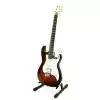 Samick MB2-VS E-Gitarre