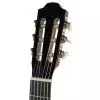 Hohner HC-06LH Konzertgitarre