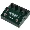 Ibanez TS 808 DX  Tubescreamer Gitarreneffekt