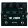 Ibanez TS 808 DX  Tubescreamer Gitarreneffekt