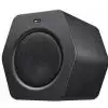 Monkey Banana Turbo 10S Black aktiver Subwoofer