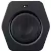 Monkey Banana Turbo 10S Black aktiver Subwoofer