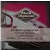 Black Diamond N-477L Saiten fr E-Gitarre