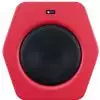 Monkey Banana Turbo 10S Red aktiver Subwoofer