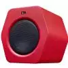 Monkey Banana Turbo 10S Red aktiver Subwoofer