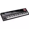Roland FA-06 Synthesizer