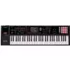Roland FA-06 Synthesizer