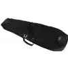 Rockbag 20606 WCK B/R n Bag für E-Gitarre Rockbag 20606 WCK B/R n Bag für E-Gitarre