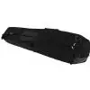 Rockbag 20606 WCK B/R n Bag für E-Gitarre Rockbag 20606 WCK B/R n Bag für E-Gitarre