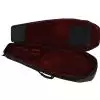 Rockbag 20606 WCK B/R n Bag für E-Gitarre Rockbag 20606 WCK B/R n Bag für E-Gitarre