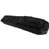 Rockbag 20606 WCK B/R n Bag für E-Gitarre Rockbag 20606 WCK B/R n Bag für E-Gitarre