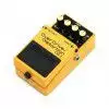 BOSS OS-2 Overdrive-Distortion Gitarreneffekt