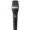 AKG D7s dynamisches Mikrofon